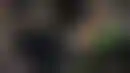 مانشستر يونايتد يستهدف دوناروما- ريال مدريد يراقب الوضع