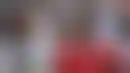 ليفربول يضغط لضم إيزاك- عرض جديد قريبا؟