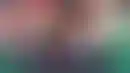 مستقبل جابرييل جيسوس في أرسنال- ما هي وجهته القادمة؟