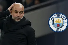 مانويل أكانجي يرفض الانتقال، والسيتي يترقب عروضًا كبيرة لنجومه