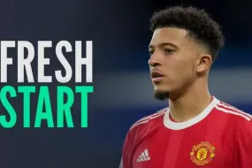 روما تظفر بخدمات سانشو- مانشستر يونايتد يوافق على العرض