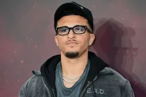 مانشستر يونايتد يخفض سعر سانشو- دورتموند يترقب العودة المحتملة