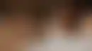 دونوفان ميتشل- من ملاعب كرة السلة إلى صناعة النبيذ الفاخر