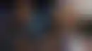 تنوع و شمولية الدوري الأمريكي للمحترفين- نحو مستقبل أكثر إنصافًا