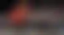 لاعب بليزر سي جيه مكولوم- الصحة، الأعمال، ونصائح مالية في زمن كورونا