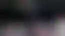 كورونا يؤخر عودة لاعب كرة السلة الأمريكي السابق مكنالي إلى إيطاليا