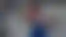 عودة محتملة لميلينكوفيتش-سافيتش إلى الدوري الإيطالي- يوفنتوس وميلان وإنتر مهتمون