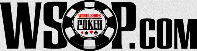 تغطية ESPN و Poker Central لبطولة العالم للبوكر 2019