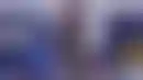 جيلين جرين- الإلغاء والإعدادية والاحتراف المحتمل