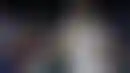 لاعب ريال مدريد أنطوني راندولف يتحدث عن الإغلاق بسبب فيروس كورونا
