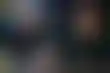 ACR扑克OSS XL系列赛:赛事亮点和策略