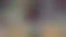 أوريجي- مشكلة ميلان المستمرة وتكلفة بقائه الباهظة