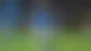 نابولي في دوري أبطال أوروبا- مواجهة مانشستر سيتي افتتاحية نارية