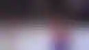 نوح لايلز يعيد الهيبة إلى العدو الأميركي بتحقيق ذهبية تاريخية في أولمبياد باريس