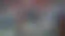 صعود وتألق- تاريخ اللاعبين السود في دوري كرة القدم الكندية