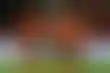 البرتغال تخطف فوزاً قاتلاً على المجر في تصفيات كأس العالم