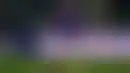انتقال باراك إلى سامبدوريا- تحدٍ جديد وطموح العودة للدوري الإيطالي الممتاز