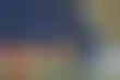 أفغانستان تسحق هونغ كونغ بقيادة عمرﺯاي الخاطفة في كأس آسيا