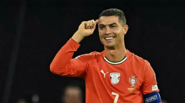 تصفيات كأس العالم- البرتغال تفوز بصعوبة، هالاند يسجل 5، وإنجلترا تهيمن