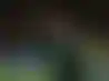 صدمة بوليفيا للبرازيل والأرجنتين تخسر في تصفيات كأس العالم الدرامية