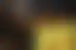 تعادل جنوب أفريقيا ونيجيريا يزيد الضغط على تصفيات كأس العالم 2026