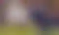 فرص ستاتش في الانضمام إلى تشكيلة ألمانيا لكأس العالم تزداد مع ليدز