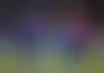 كوليب يقود الهند لفوز ساحق على الإمارات في كأس آسيا