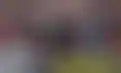 أتلتيكو مدريد يتحرك لضم تيليمانس من أستون فيلا بـ 45 مليون يورو