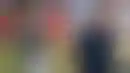 مواجهة حاسمة- يوفنتوس ضد انتر في قمة الدوري الإيطالي