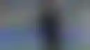 فاسكيز يجدد عقده مع جنوى حتى عام 2028
