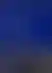 Alpha Casino扑克锦标赛：回顾与总结