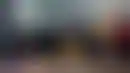 ذكرى غرامي في ظل مأساة كوبي- لوس أنجلوس في حداد
