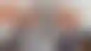 إحياء ذكرى ويلي ميز في ريكوود- احتفاء بتاريخ البيسبول والإرث