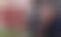 رحيل كوناتي المحتمل- ضربة جديدة لليفربول وريال مدريد يترقب