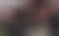 مادويكي يرد على انتقادات كيون ويثبت قيمته في آرسنال