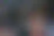 محمد حارس يقود باكستان للفوز على عمان في كأس آسيا