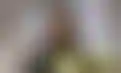 جادون سانشو- فرصة جديدة في الدوري الأمريكي قد تنقذ مسيرته