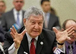 ازدهار لعبة البوكر الخيرية في نيو هامبشاير يثير جدلاً حول التنظيم