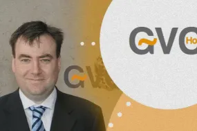 GVC تستحوذ على bwin.party في صفقة تاريخية بـ 1.6 مليار دولار
