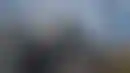 البيسبول والذاكرة- رحلة برمنغهام من التمييز إلى التكريم