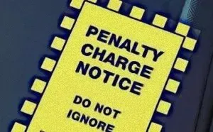 مطالب قبلية- منع PokerStars وغرامة 60 مليون دولار