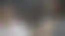 نهائيات الدوري الاميركي للمحترفين 1975- لحظة فاصلة للمدربين السود وتقدمهم