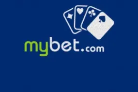 إغلاق Mybet Poker بسبب ضعف الأداء والتحول الاستراتيجي