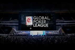 الدوري العالمي للبوكر- اختيار أفضل اللاعبين وسط مخاوف العقود