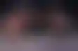 تيرينس كروفورد يهزم كانيلو ألفاريز ويصبح بطلاً بلا منازع