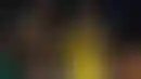 نوافذ الفرص في الدوري الاميركي للمحترفين- سيakam، سلتيكس، والمستقبل غير المؤكد