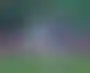 سانفريس هيروشيما يفوز على ملبورن سيتي بثنائية في دوري أبطال آسيا