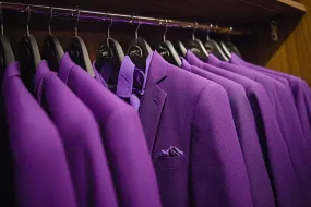 بطولة Poker Masters تعود- جدول كامل وميزات بارزة