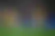 يوفنتوس ينتزع تعادلاً مثيراً مع دورتموند في الوقت القاتل بدوري الأبطال