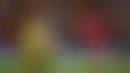 أرقام صلاح التاريخية- تألق مصري في دوري الأبطال